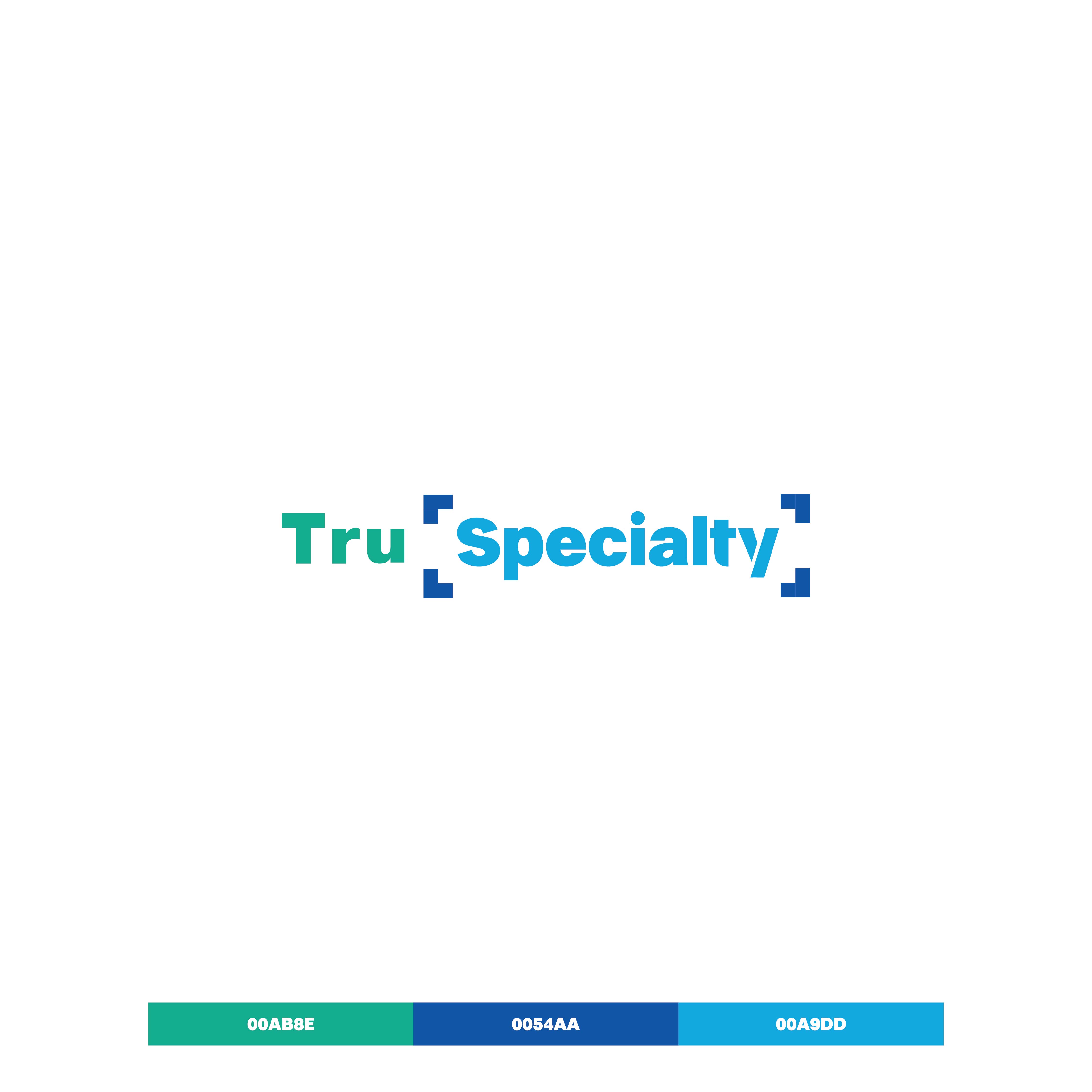 Logo Design by Liburate for this project | Design #28376715