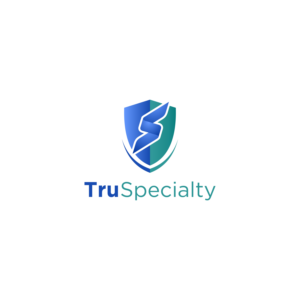 Logo Design by Heksa sigita