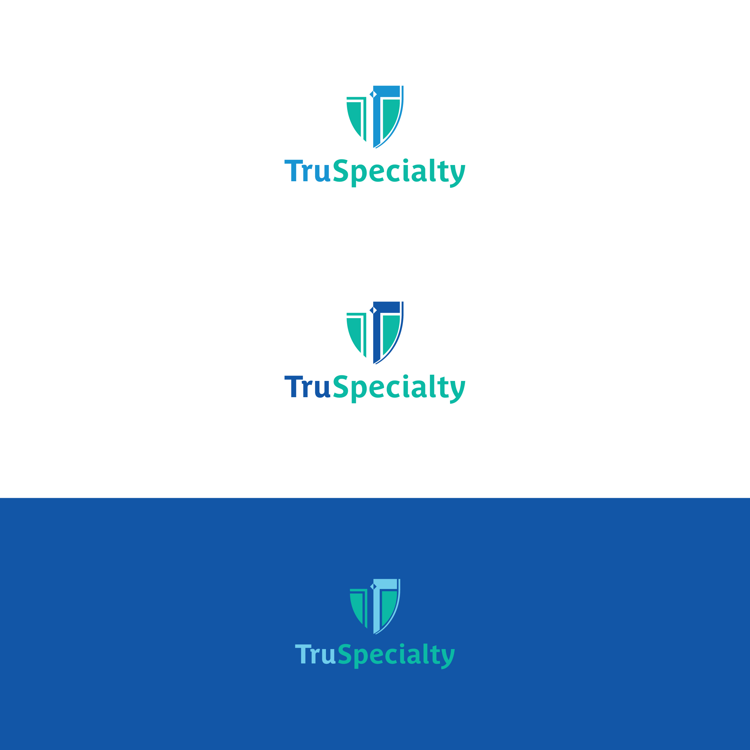 Diseño de Logo por ambiii para este proyecto | Diseño #28367733