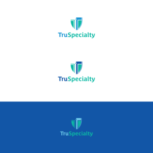 Diseño de Logo por ambiii para este proyecto | Diseño: #28367733