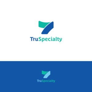 Diseño de Logo por ambiii para este proyecto | Diseño: #28379163