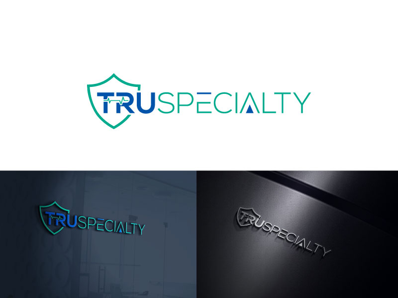 Logo Design by Design Gallery3611 for this project | Design #28370165