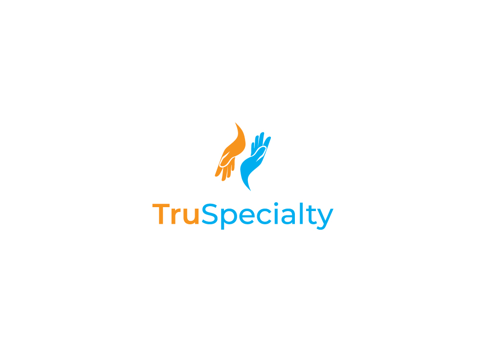 Logo Design by Tjax for this project | Design #28369686