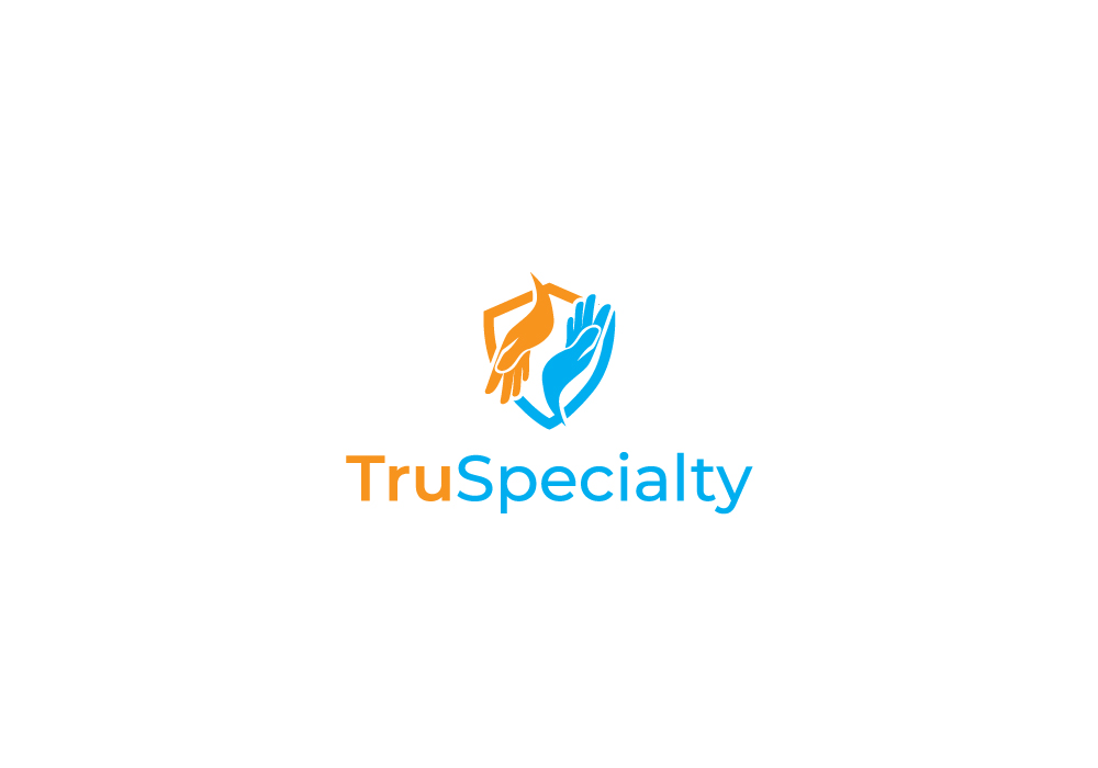 Logo Design by Tjax for this project | Design #28369687