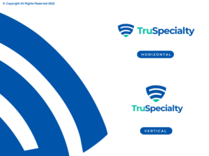 Logo Design by Ash  for this project | Design: #28365895