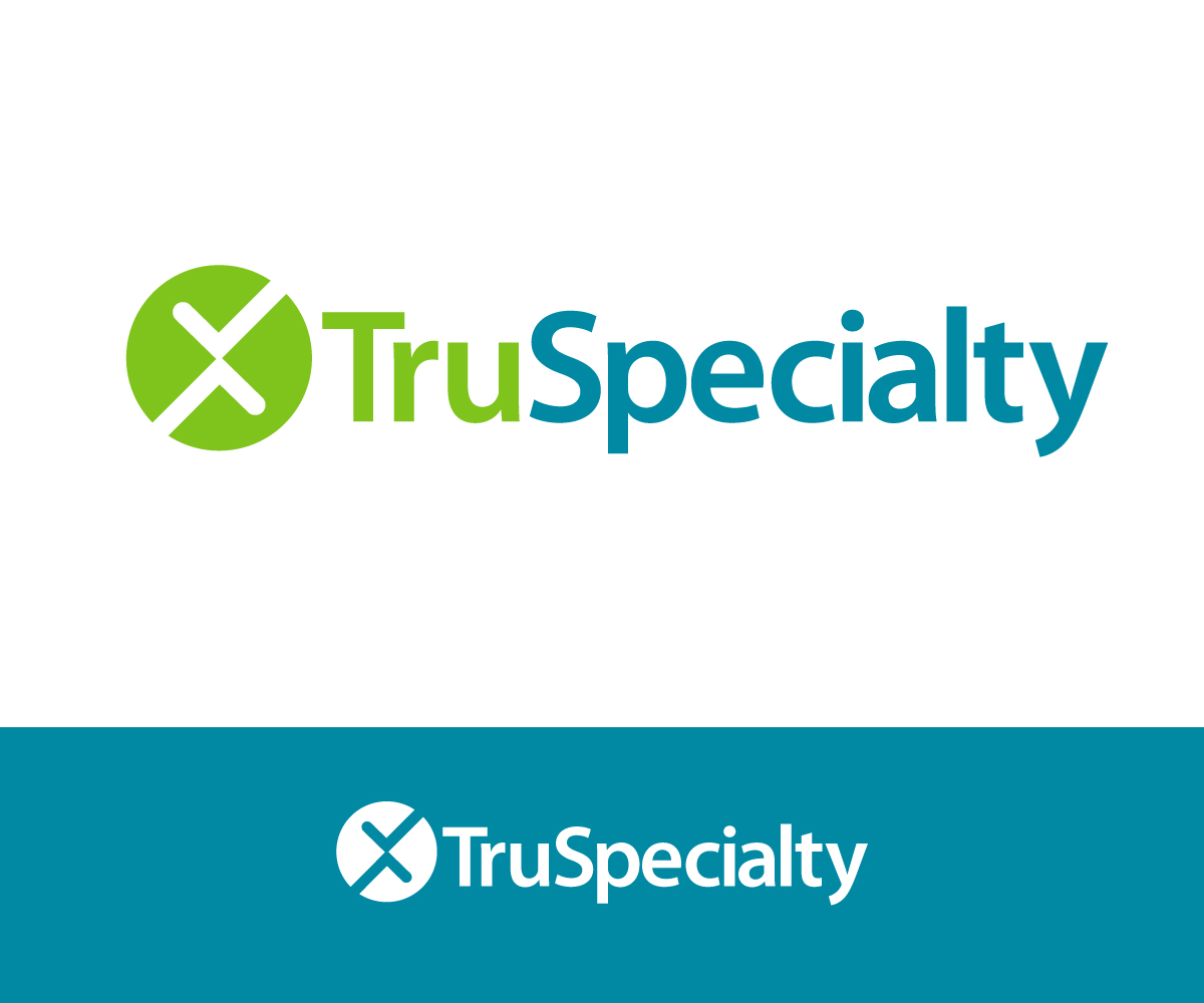 Logo-Design von logoarts für dieses Projekt | Design #28367601