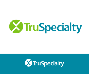 Logo-Design von logoarts für dieses Projekt | Design: #28367601