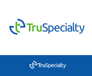 Logo Design by logoarts for this project | Design: #28367602