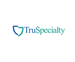 Logo Design by logoarts for this project | Design: #28367856