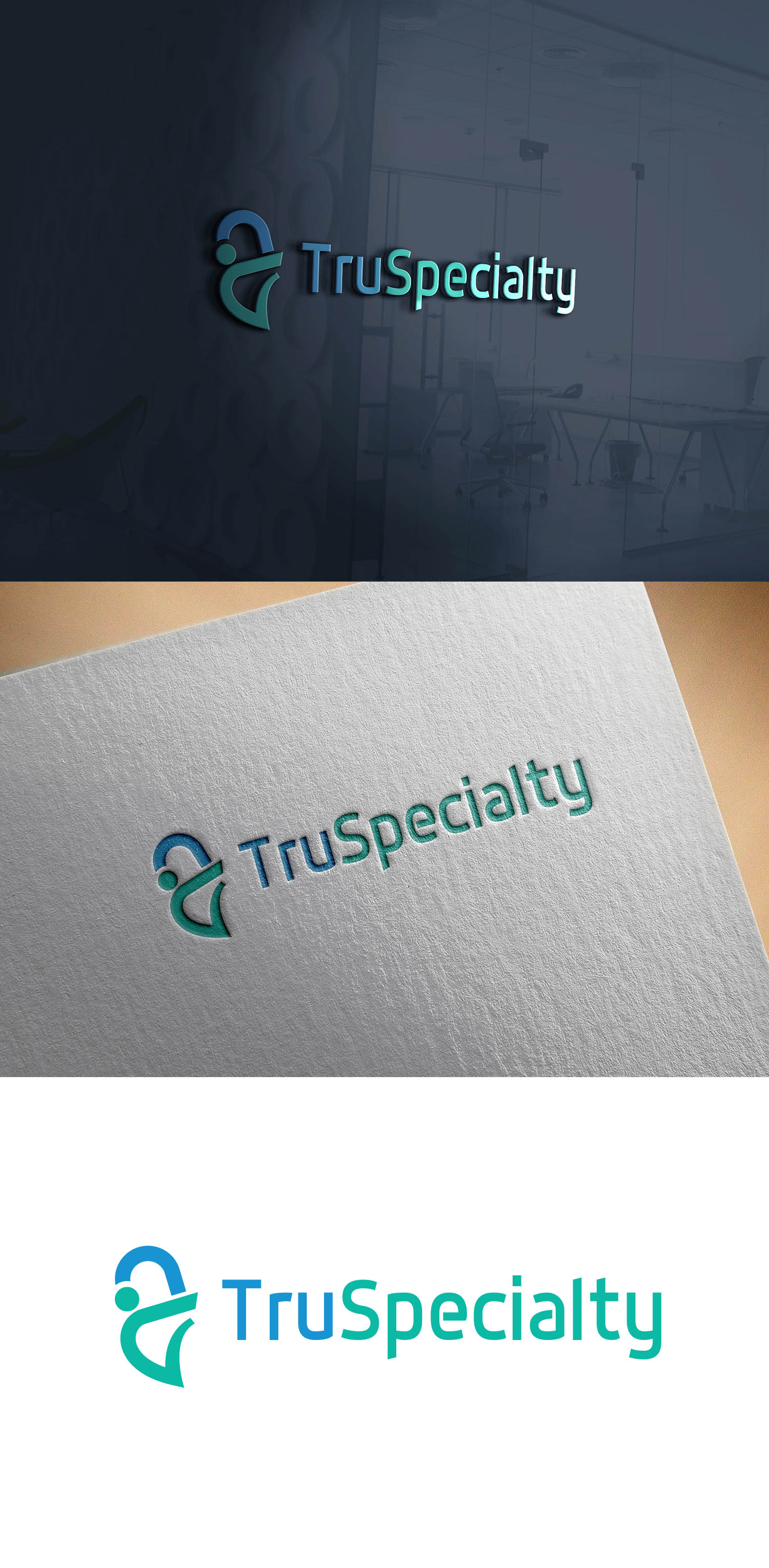 Logo-Design von sariaka für dieses Projekt | Design #28379990