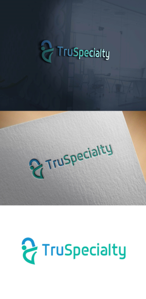 Logo-Design von sariaka für dieses Projekt | Design: #28379990