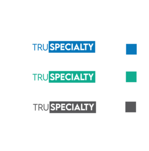 Diseño de Logo por javed.iqbal para este proyecto | Diseño: #28377590