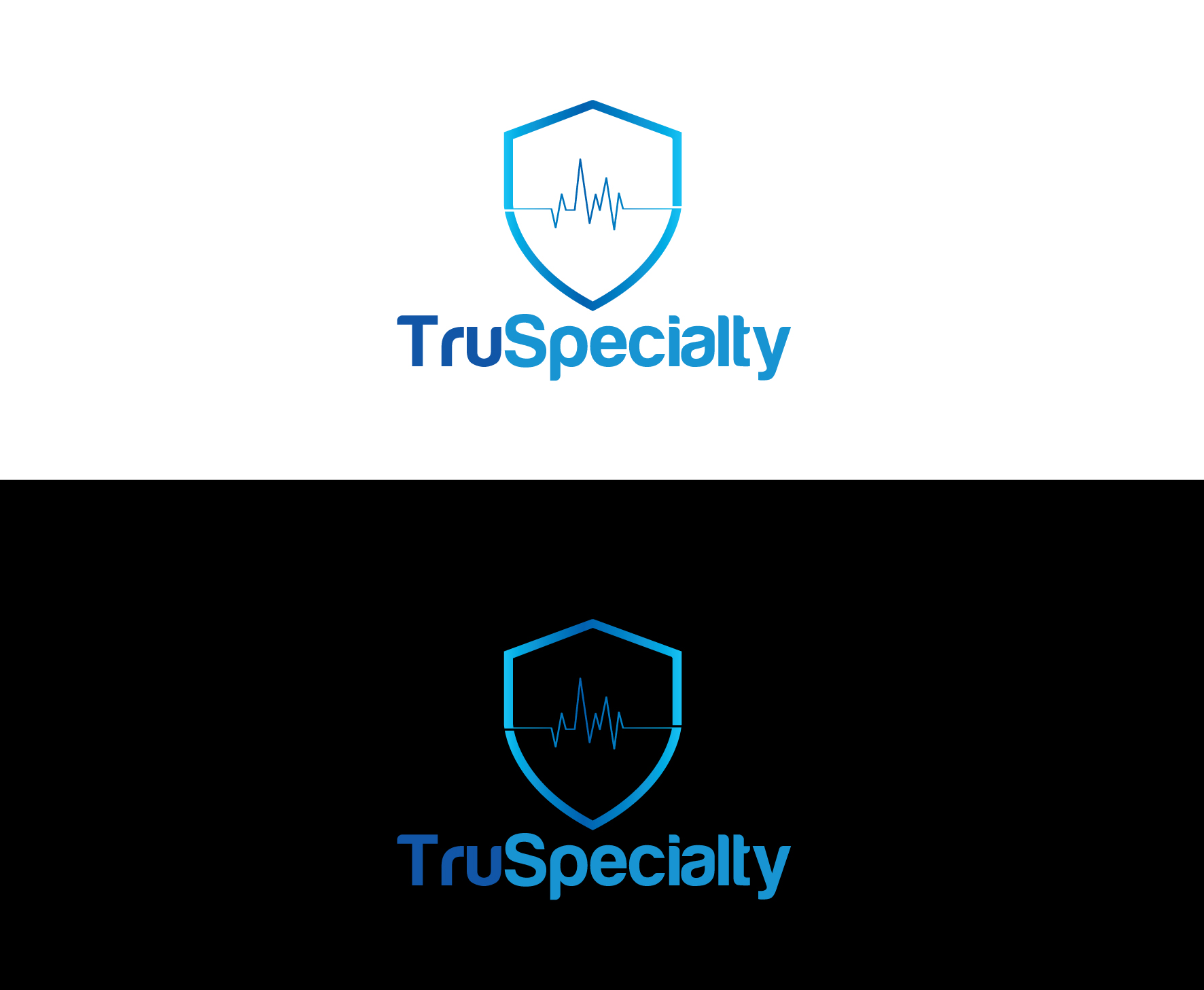 Logo Design by creativepoint for this project | Design #28375207