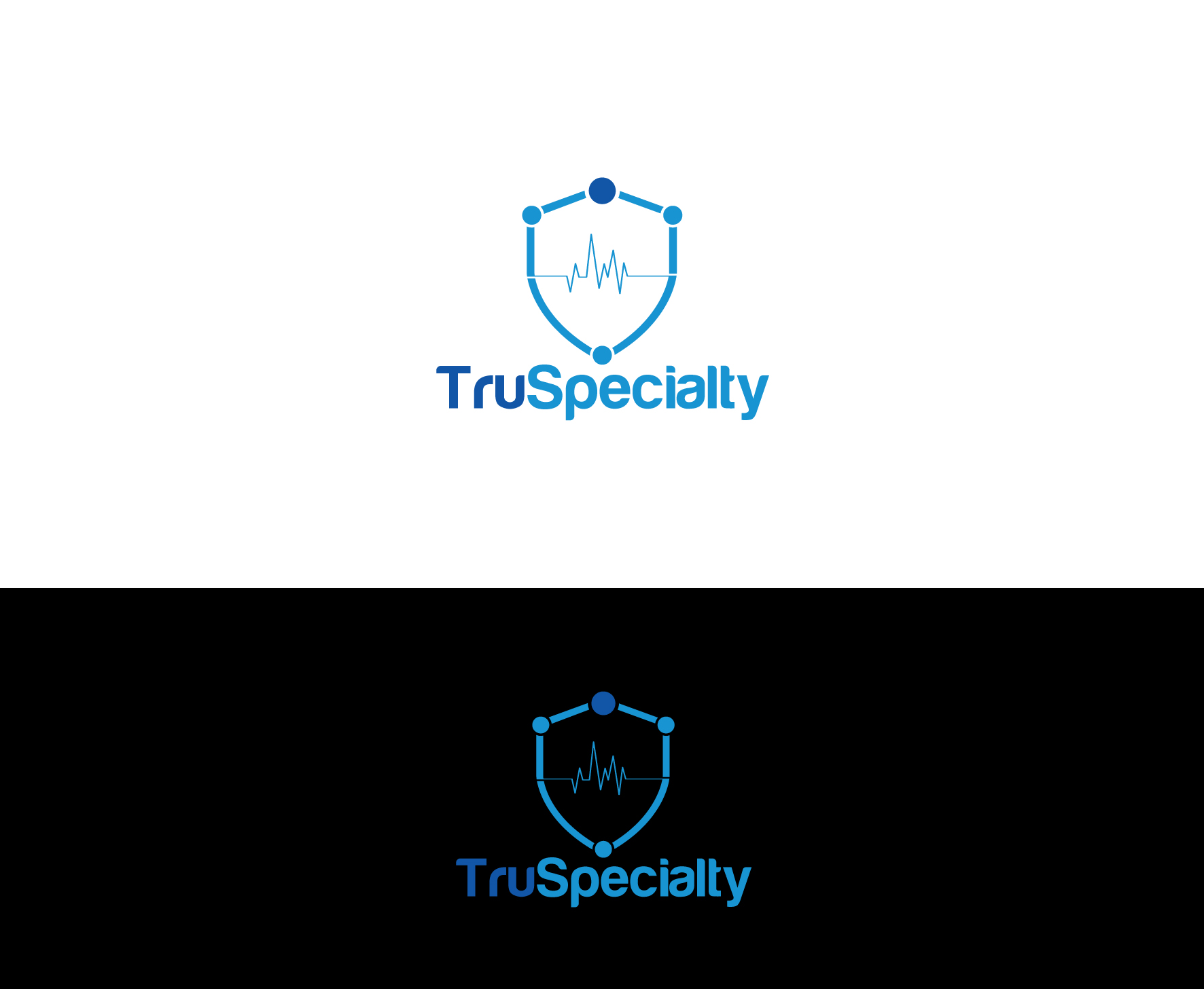 Diseño de Logo por creativepoint para este proyecto | Diseño #28375237