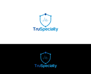 Logo-Design von creativepoint für dieses Projekt | Design: #28375237