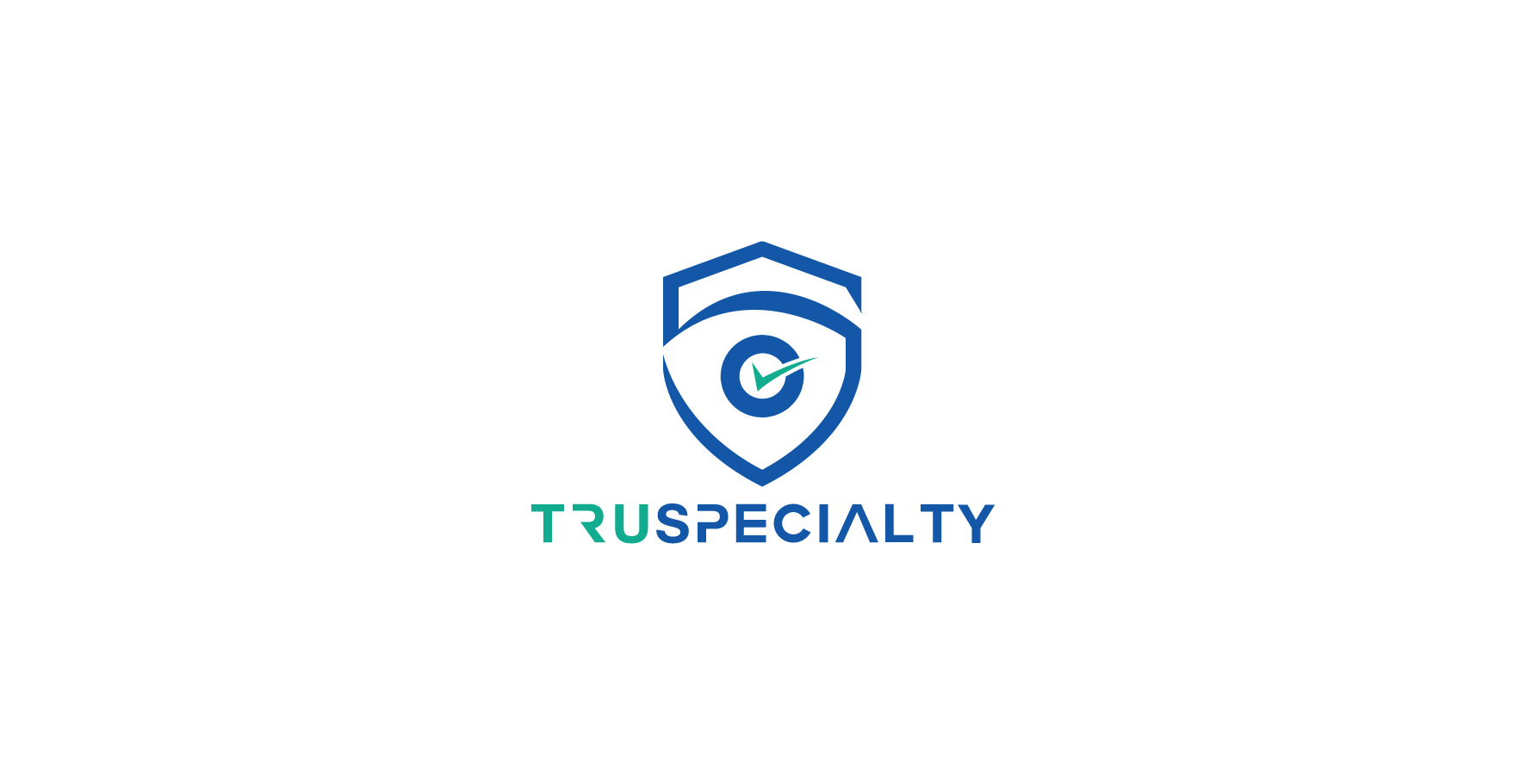 Design de Logo par creativepoint pour ce projet | Design #28375315