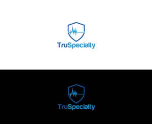 Logo-Design von creativepoint für dieses Projekt | Design: #28379926