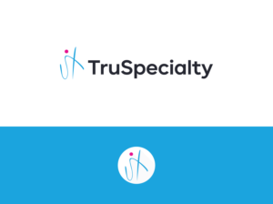 Logo Design by dhamkith for this project | Design: #28378796