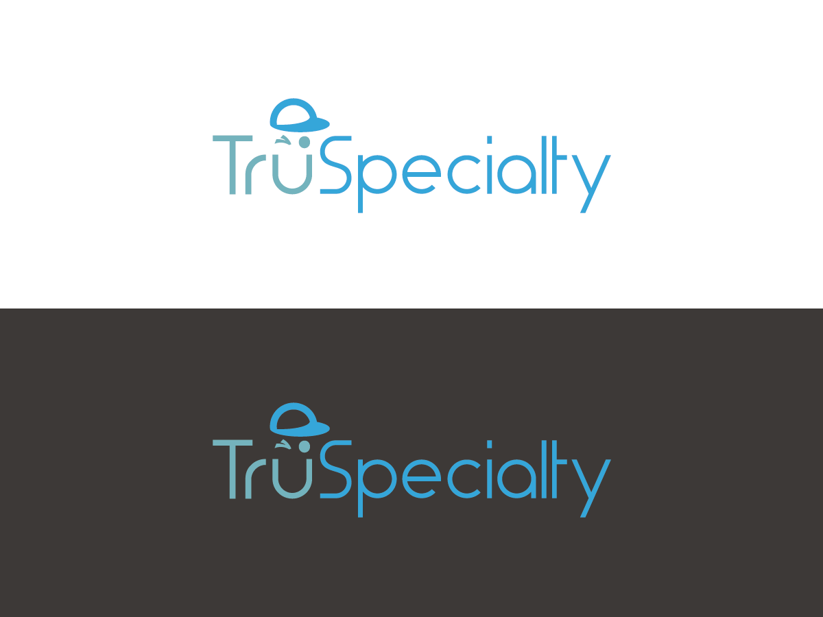 Logo-Design von Matea für dieses Projekt | Design #28369564