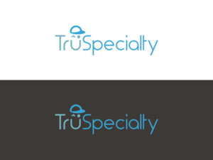 Logo-Design von Matea für dieses Projekt | Design: #28369564