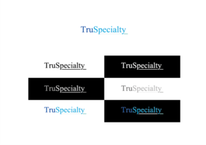 Diseño de Logo por enaldieraraujo para este proyecto | Diseño: #28371549