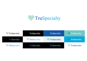 Diseño de Logo por enaldieraraujo para este proyecto | Diseño: #28372529