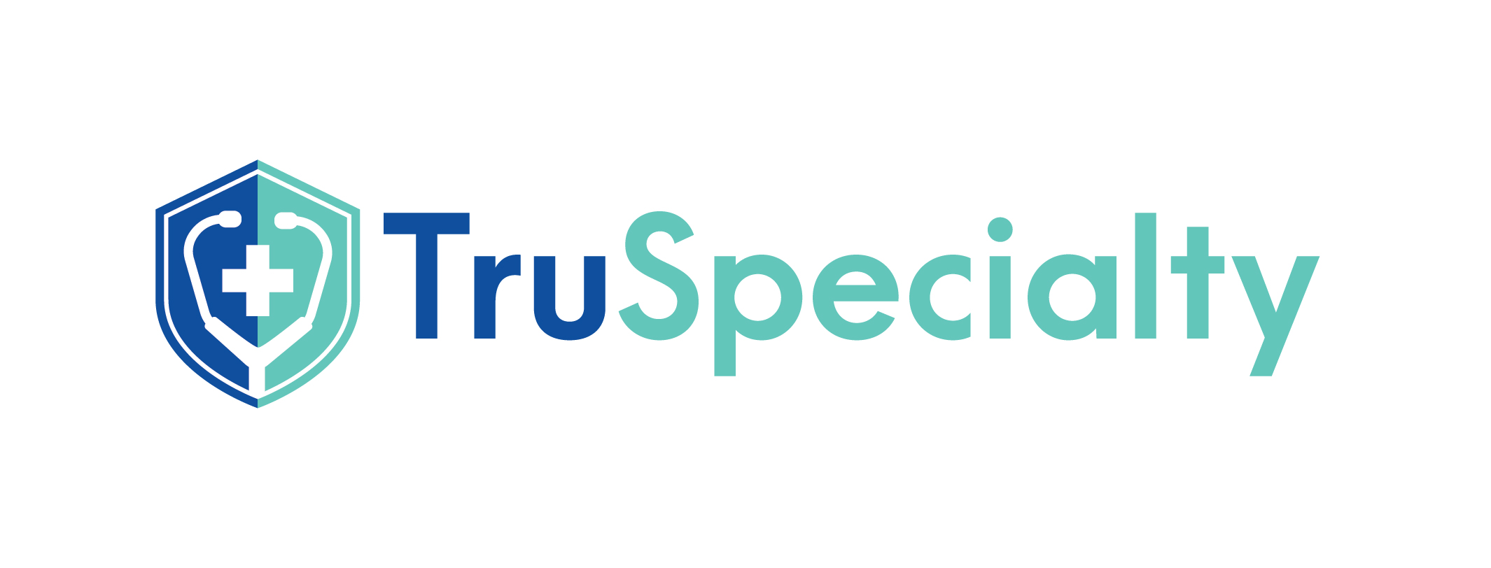 Logo Design by EnriqueF for this project | Design #28368870