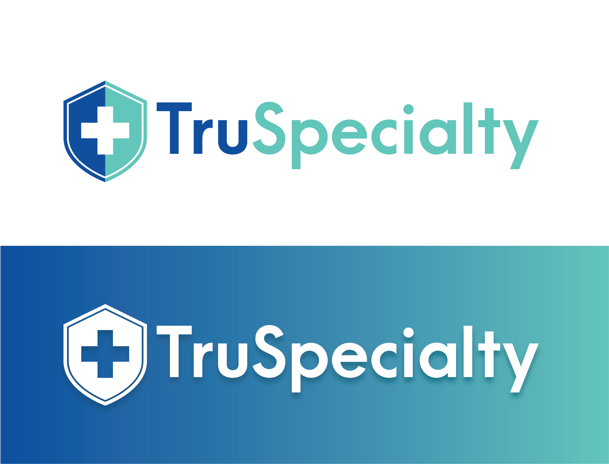 Logo Design by EnriqueF for this project | Design #28368871