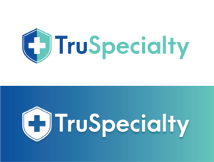 Logo Design by EnriqueF