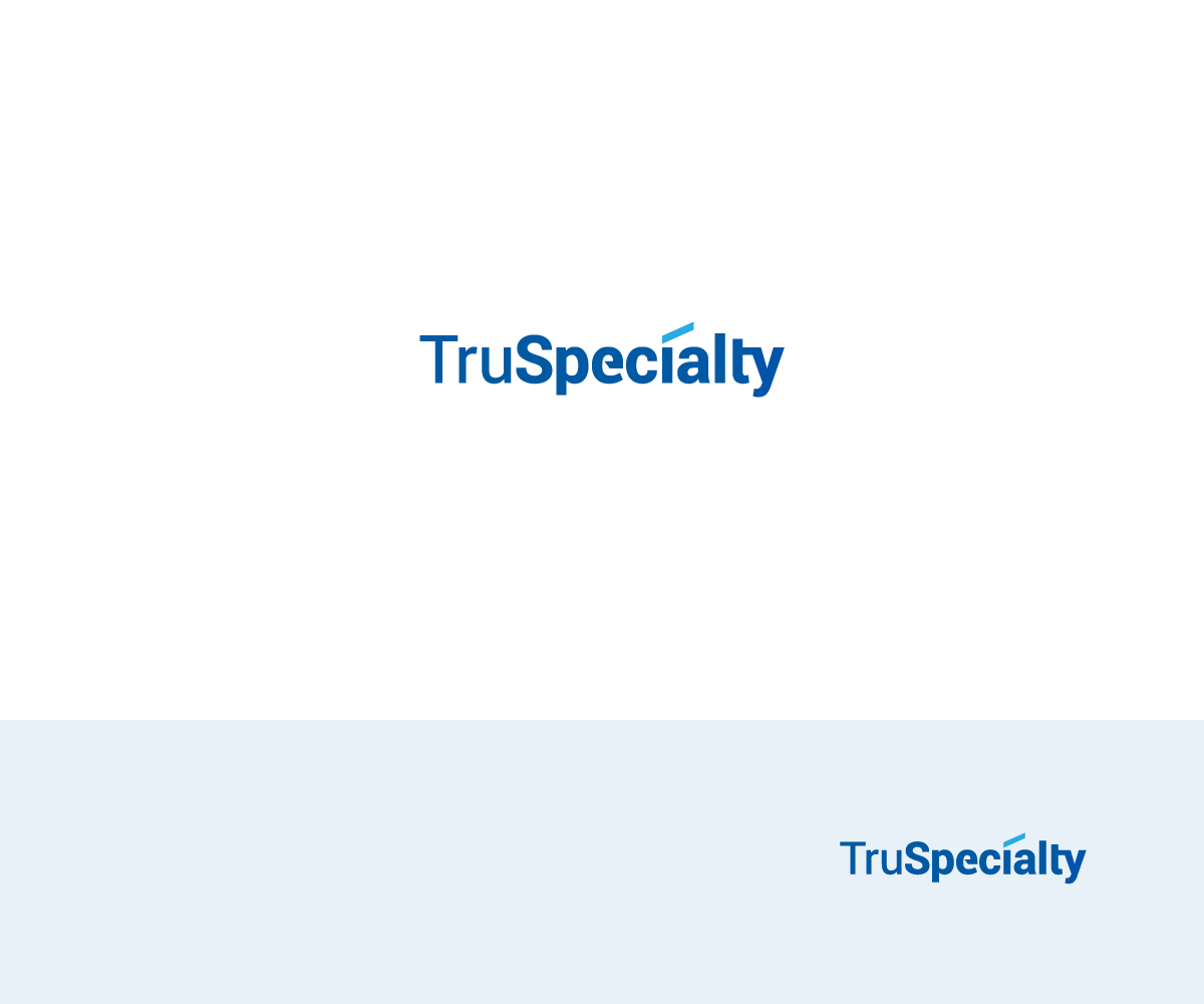 Logo Design by aglaronde23 for this project | Design #28365660