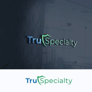 Logo Design by megamen for this project | Design: #28366002