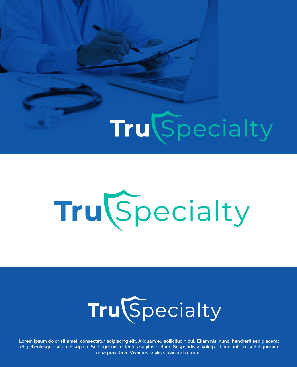 Logo Design by megamen for this project | Design #28369760