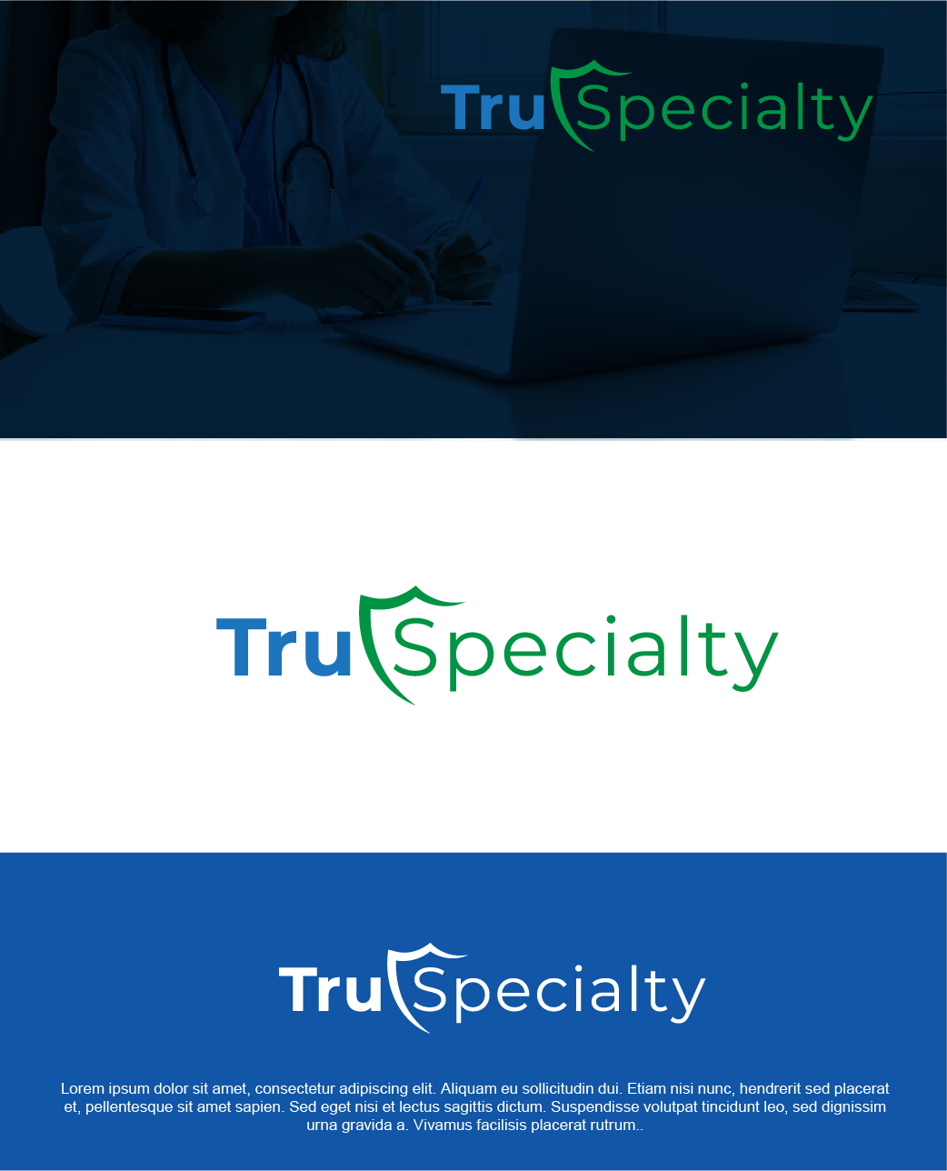 Logo Design by megamen for this project | Design #28369874