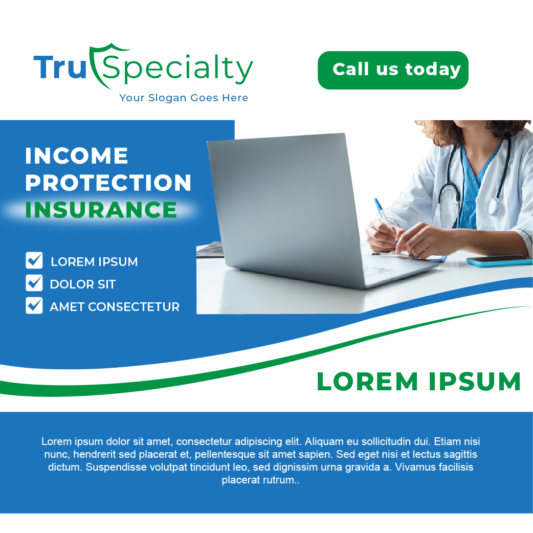 Logo-Design von megamen für dieses Projekt | Design #28373135