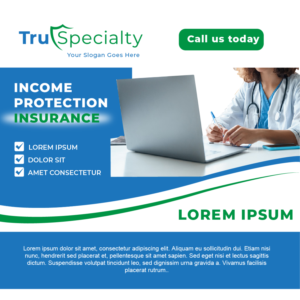 Logo-Design von megamen für dieses Projekt | Design: #28373135