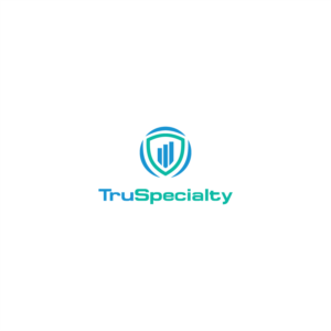 Logo-Design von JoiceSinatra für dieses Projekt | Design: #28382493