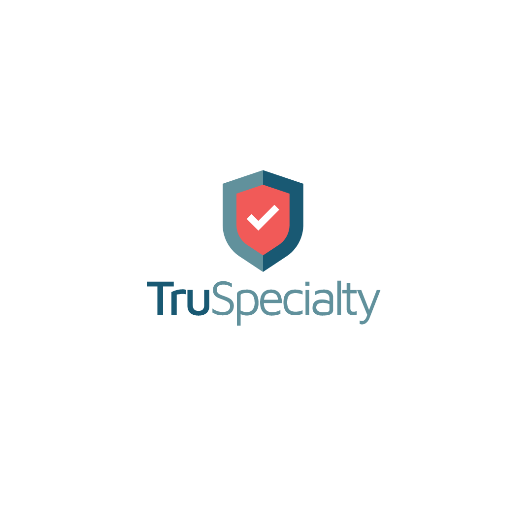 Logo-Design von MEDIA GLASS für dieses Projekt | Design #28371855