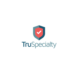 Diseño de Logo por MEDIA GLASS para este proyecto | Diseño: #28371855