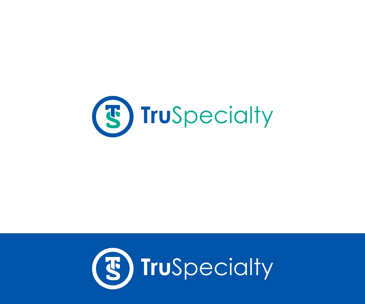 Logo Design by rastf2day for this project | Design #28366392