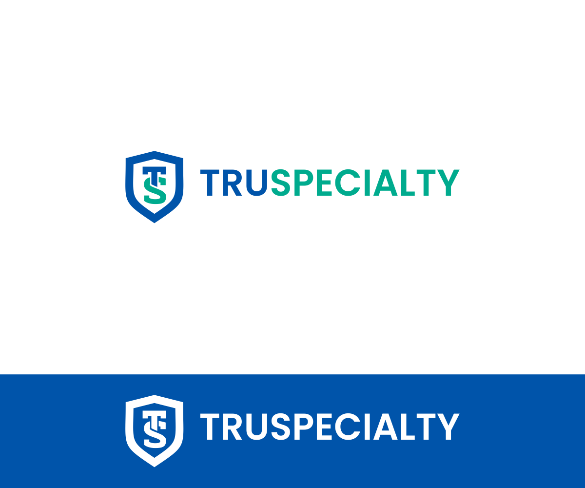 Logo-Design von rastf2day für dieses Projekt | Design #28375171