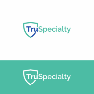 Logo Design by vdhadse