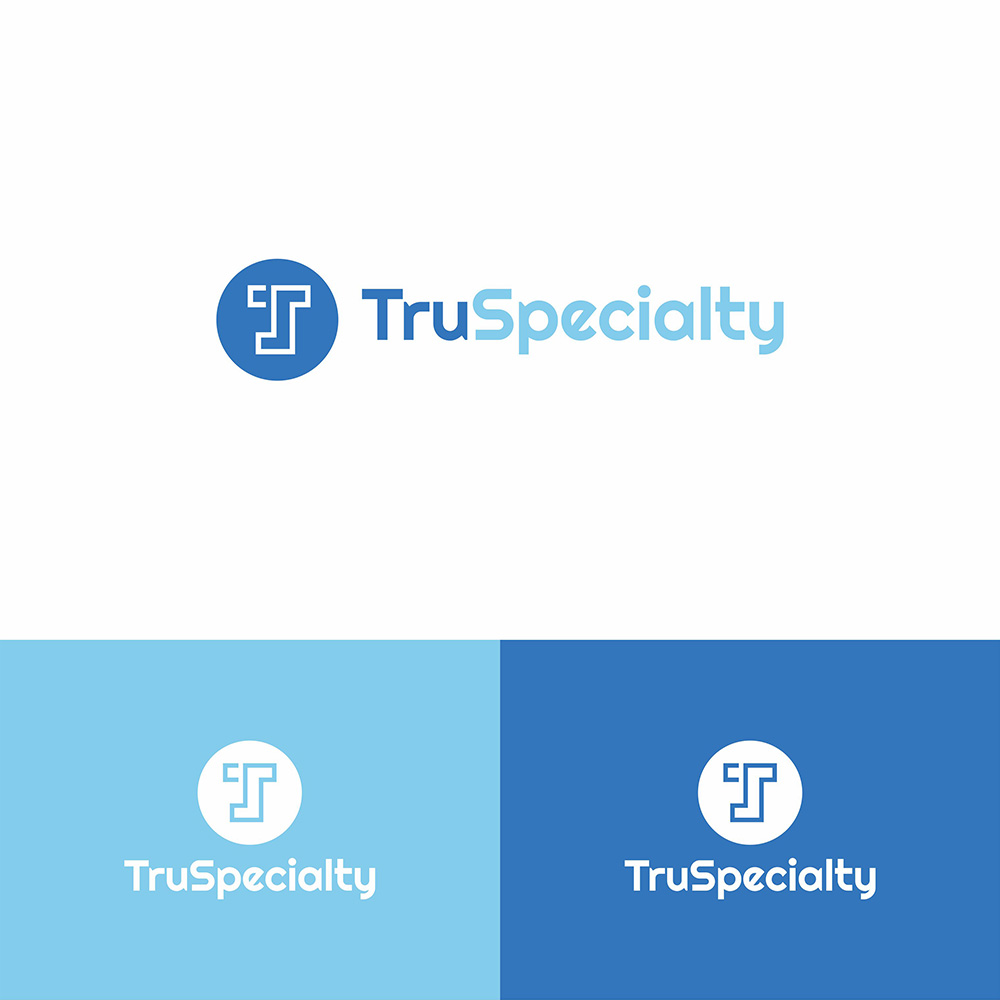 Logo Design by vdhadse for this project | Design #28367799