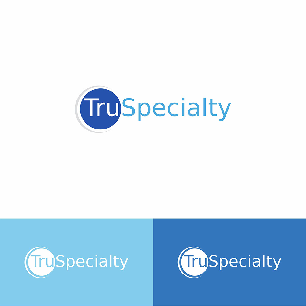 Logo Design by vdhadse for this project | Design #28367811