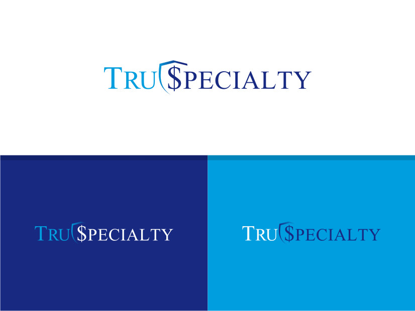 Logo Design by Atvento Graphics for this project | Design #28366504