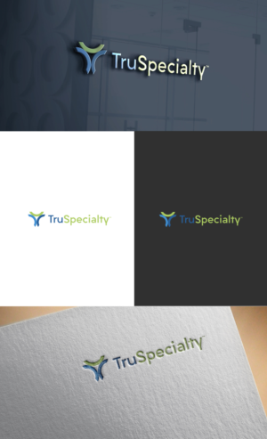 Design de Logo par GLDesigns pour ce projet | Design : #28369410