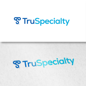 Logo-Design von n1ck für dieses Projekt | Design: #28366600