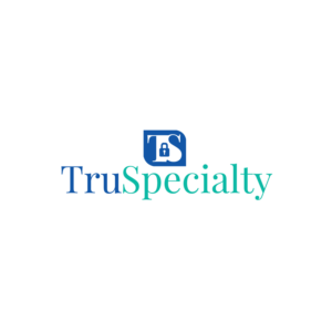 Logo Design by Thakataya