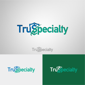 Logo Design by gheztnation