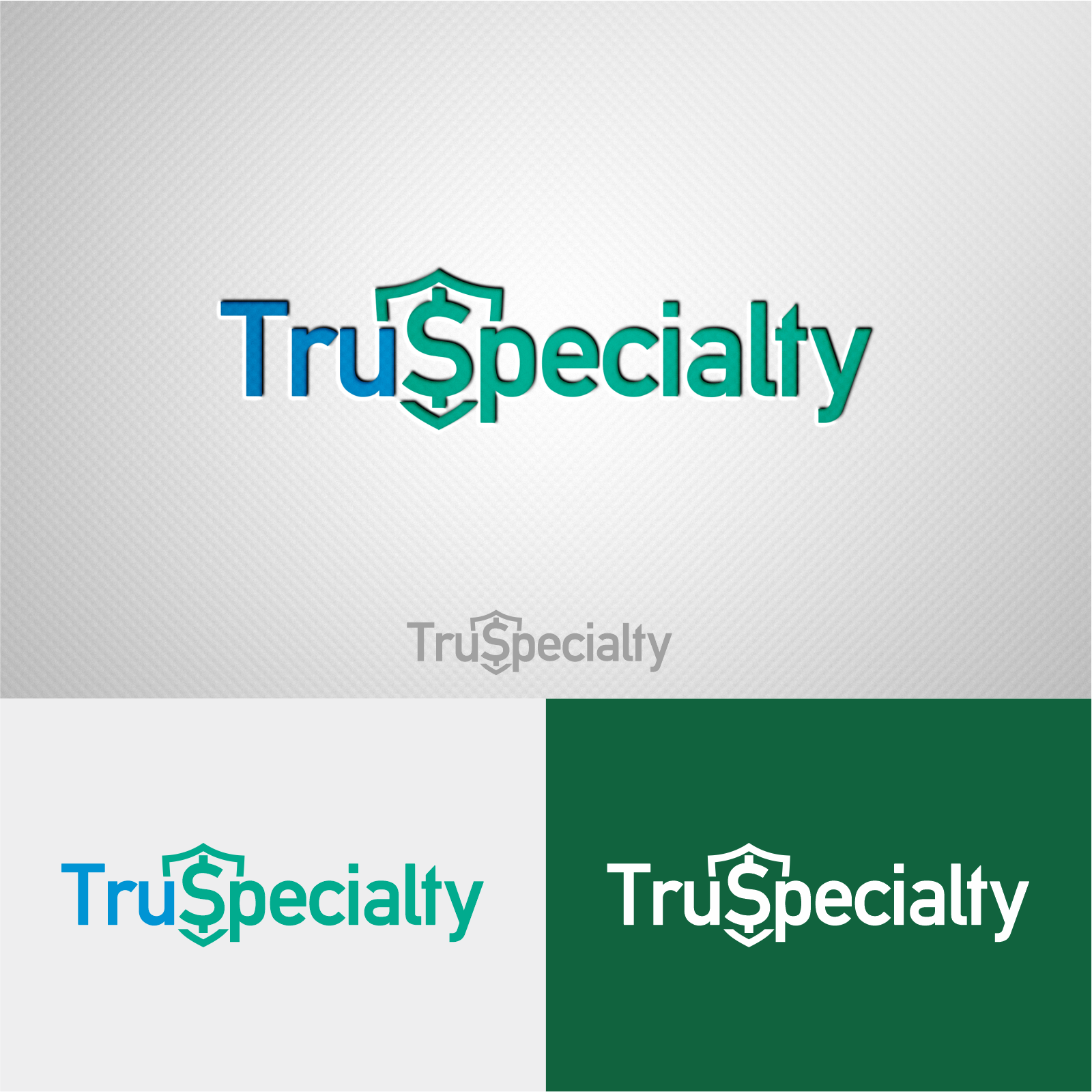 Logo Design by gheztnation for this project | Design #28366010