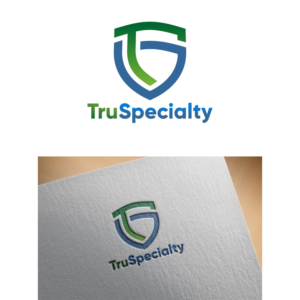 Diseño de Logo por Hanif Logo's para este proyecto | Diseño: #28366698